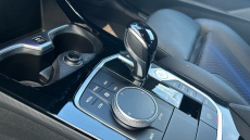 BMW 2 Series 218i [136] M Sport 4dr DCT Petrol Saloon